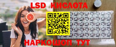 ешки Пугачёв