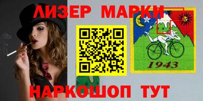ешки Пугачёв