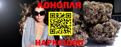 ешки Пугачёв