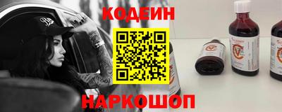 ешки Пугачёв